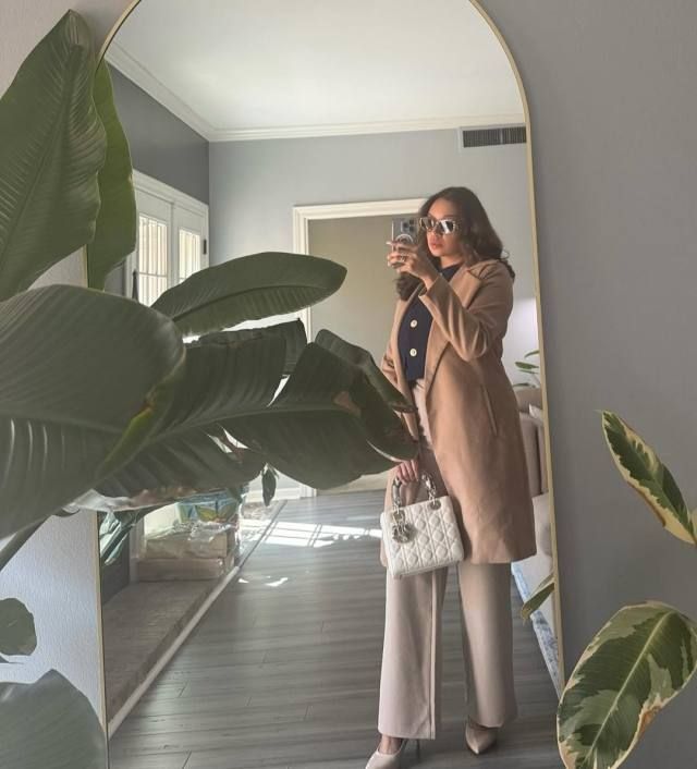 I’m only interested in a serious relationship with a mature man, I don’t take money for sex, no games must be ready for a din - Image 2